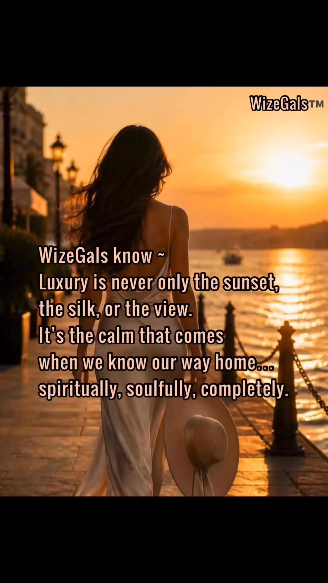 Wizegals