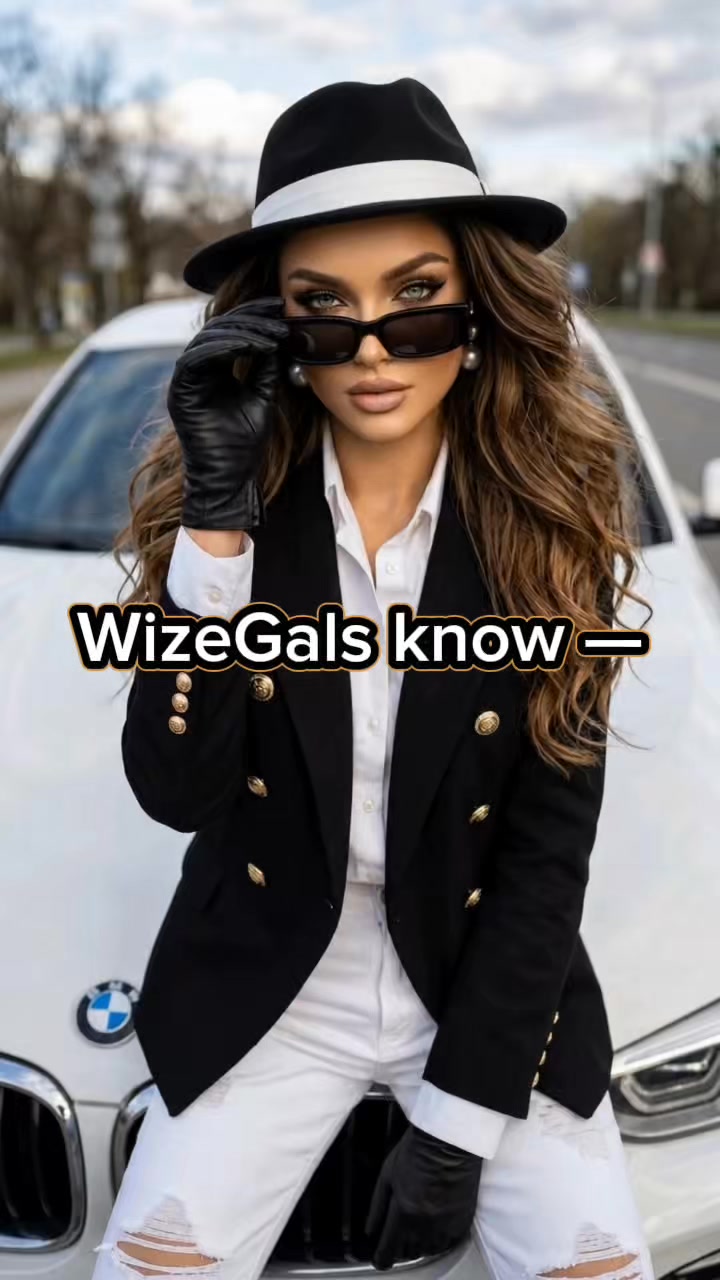 Wizegals