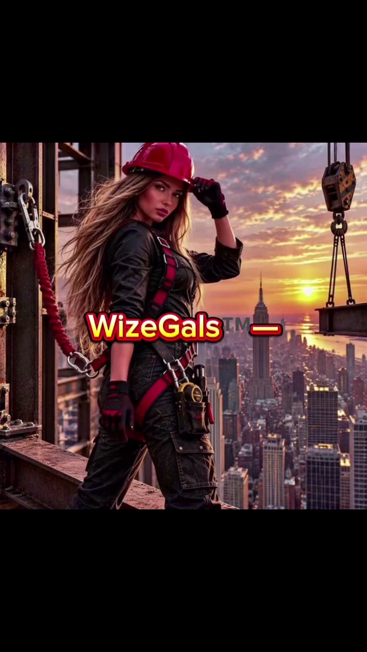 Wizegals