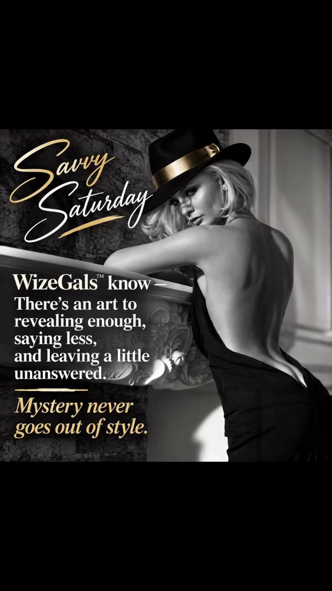 Wizegals