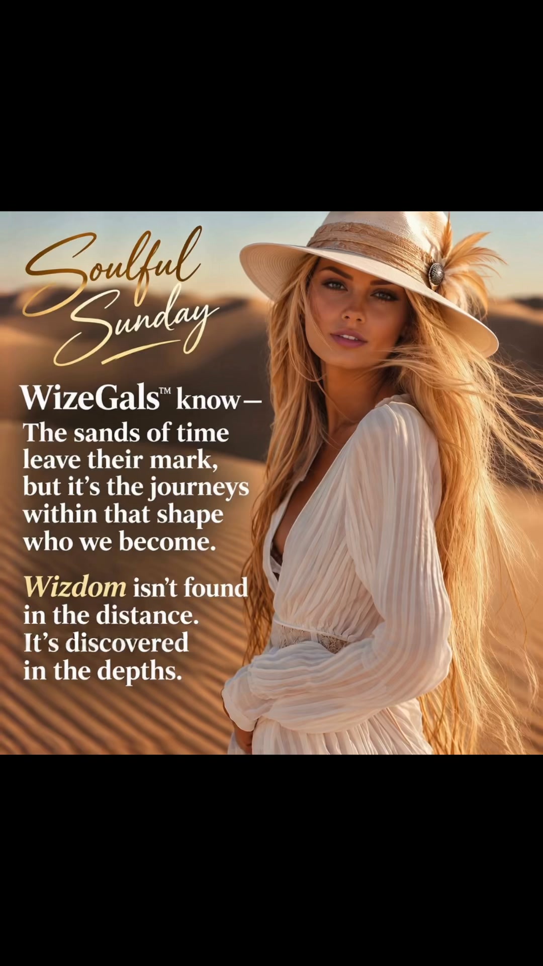 Wizegals