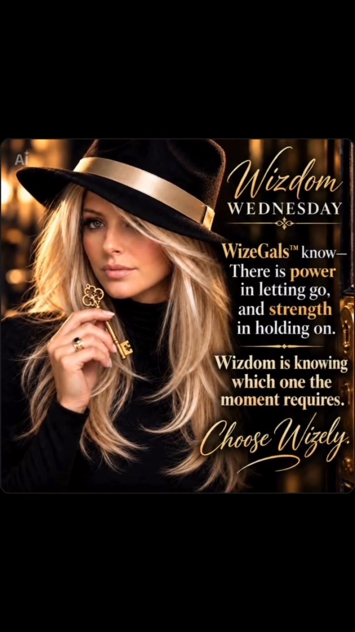 Wizegals