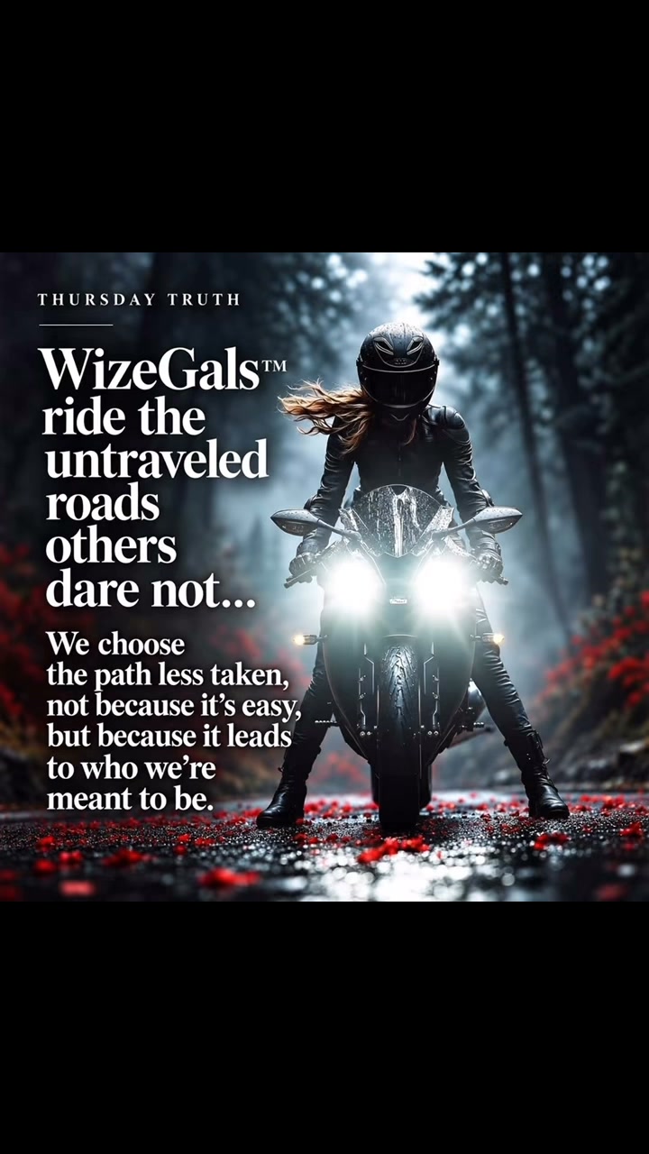 Wizegals