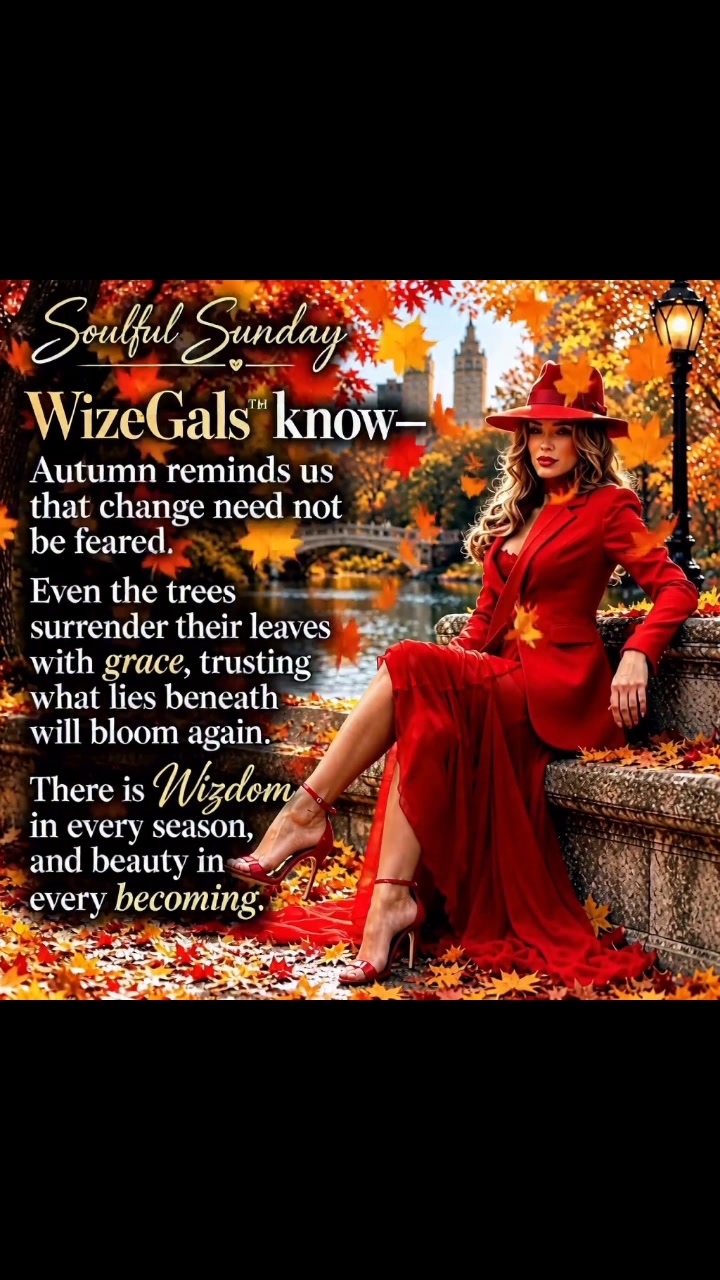 Wizegals
